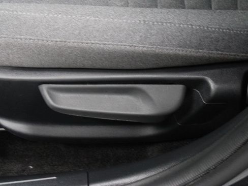 Used 2025 Kia K4 EX FWD image 24