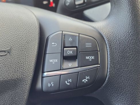 New 2026 Ford Maverick XLT image 11