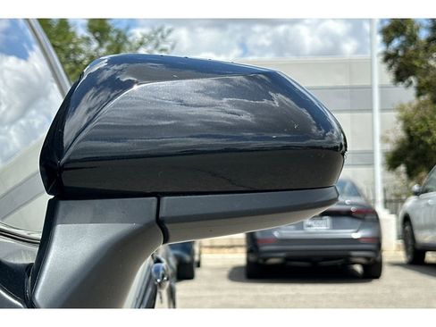Used 2021 Toyota Camry SE FWD image 51