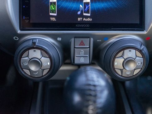 Used 2013 Chevrolet Camaro LT w/ RS Package RWD image 19