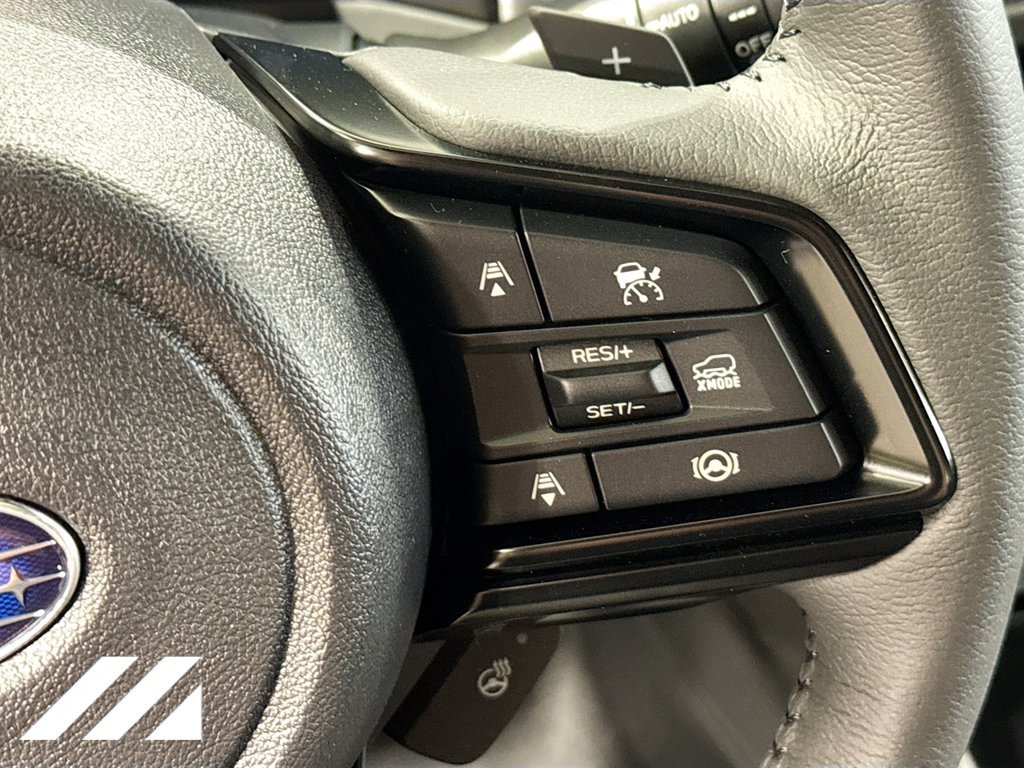New 2026 Subaru Outback Premium AWD/4WD image 13