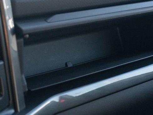 Used 2022 Ford F150 XLT w/ Equipment Group 302A High AWD/4WD image 40