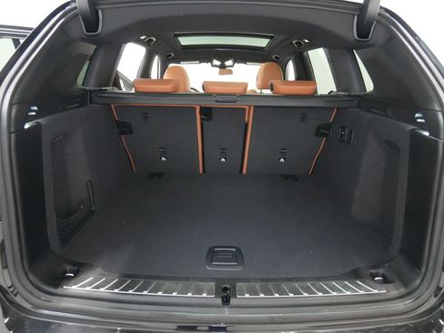 Used 2023 BMW X3 xDrive30i w/ Premium Package image 28