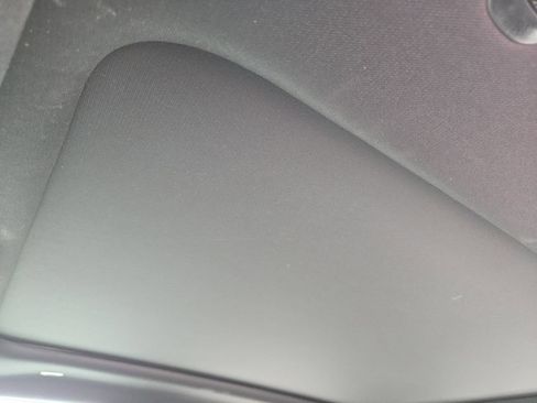Used 2020 RAM 1500 Limited AWD/4WD image 24