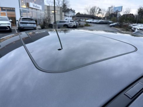 New 2026 Subaru WRX Premium image 10