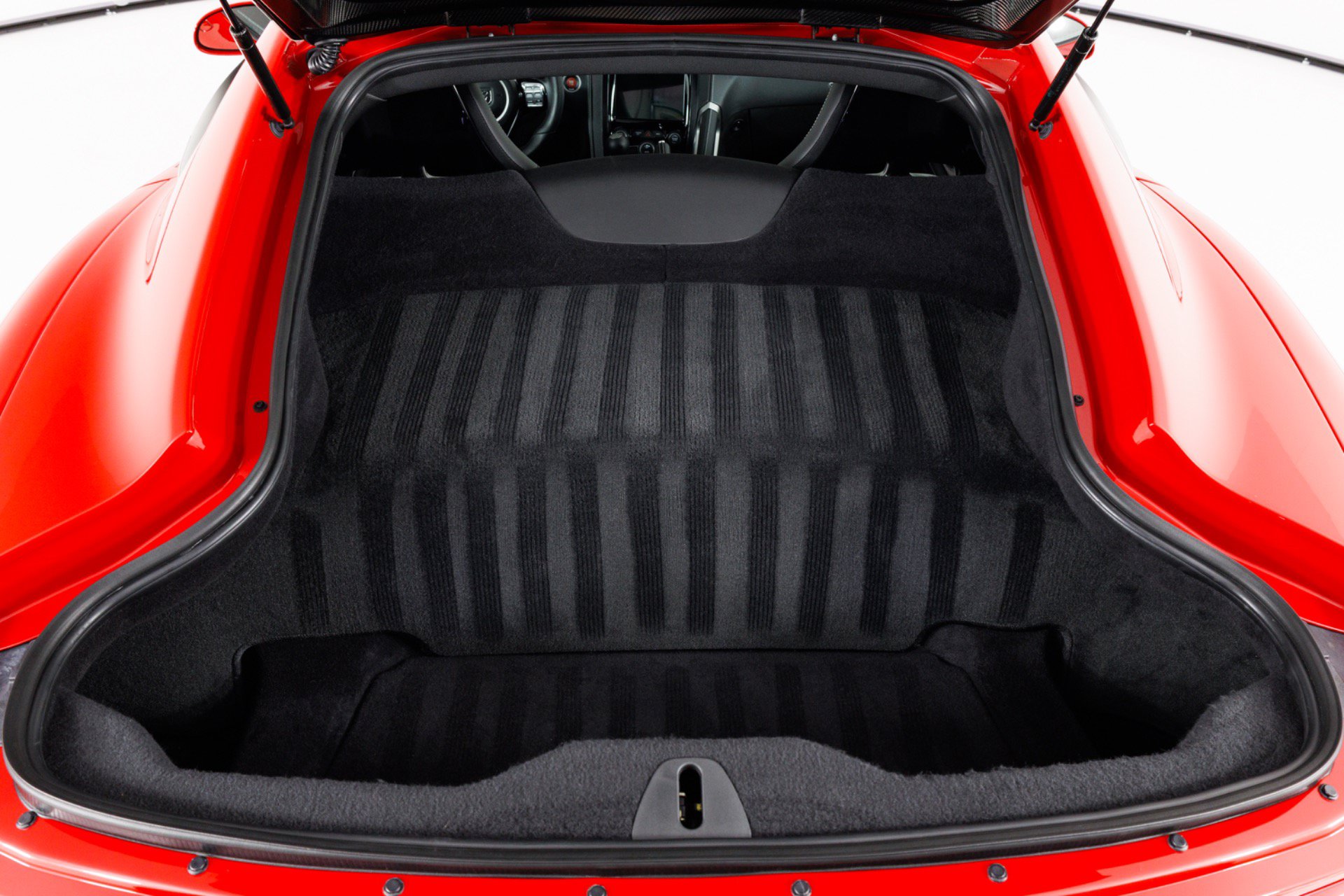 Used 2015 Dodge Viper w/ Quick Order Package 22J GT RWD image 55