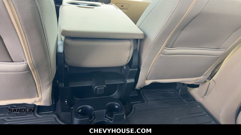 Used 2019 Ford F150 XLT w/ Trailer Tow Package AWD/4WD image 55