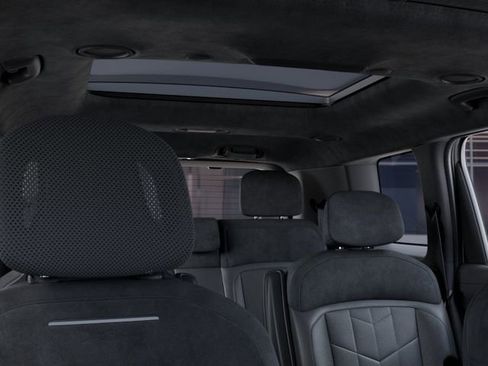New 2027 Kia Telluride SX Prestige X-Pro AWD/4WD image 27