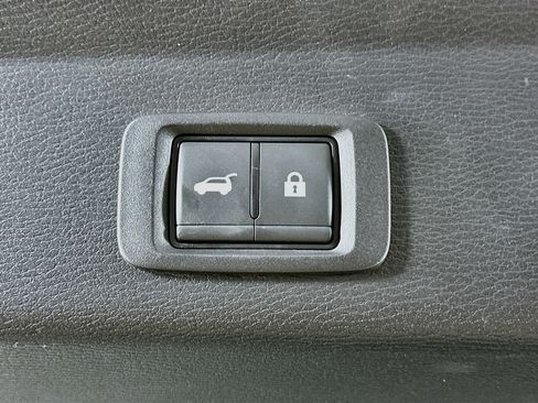 Used 2024 Mitsubishi Outlander SE FWD image 30