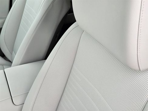 New 2026 Hyundai Palisade Limited image 24