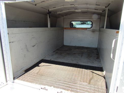 Used 2019 Ford F350 XLT w/ XLT Value Package image 18