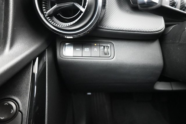Used 2026 Chevrolet Equinox LT AWD/4WD image 15