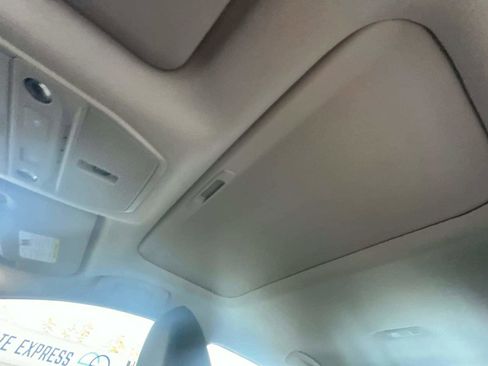 New 2026 Nissan Sentra SV w/ SV Convenience Package FWD image 30
