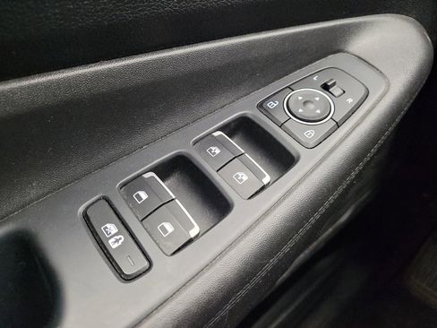 Used 2022 Hyundai Santa Fe XRT image 27