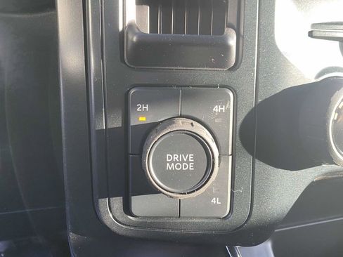 New 2025 Ford F150 STX AWD/4WD image 24