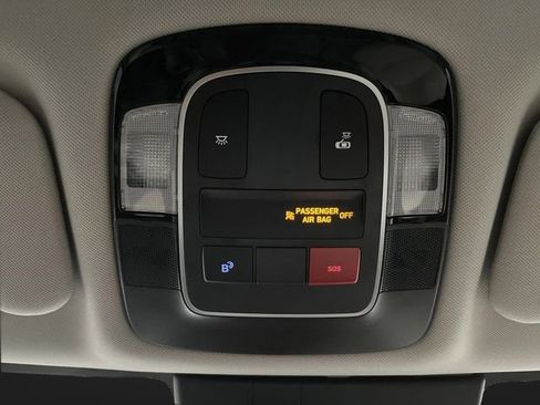 Used 2024 Hyundai Sonata SEL image 24