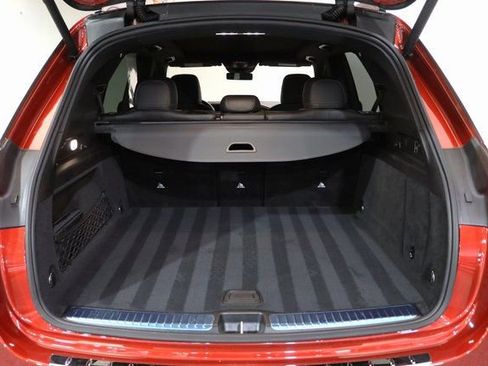 Used 2024 Mercedes-Benz GLE 450 GLE 450 image 29