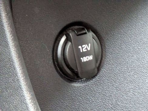 Used 2025 Hyundai Santa Fe XRT AWD/4WD image 33