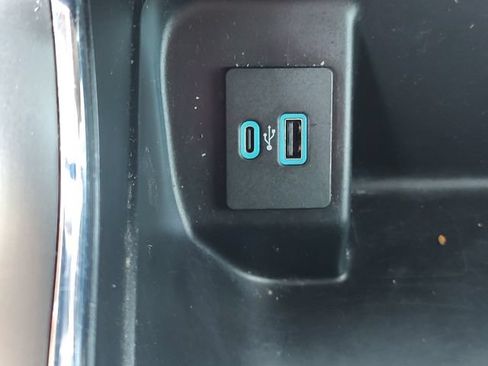 Used 2024 Ford F150 STX AWD/4WD image 18
