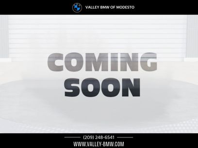 Used 2023 BMW 530i 530i w/ M Sport Package