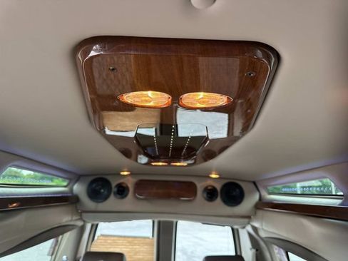 Used 2023 Chevrolet Express 2500 RWD image 26