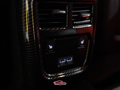 Used 2020 Dodge Charger Scat Pack image 23