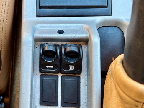 Used 1999 Ferrari 360 Modena image 29