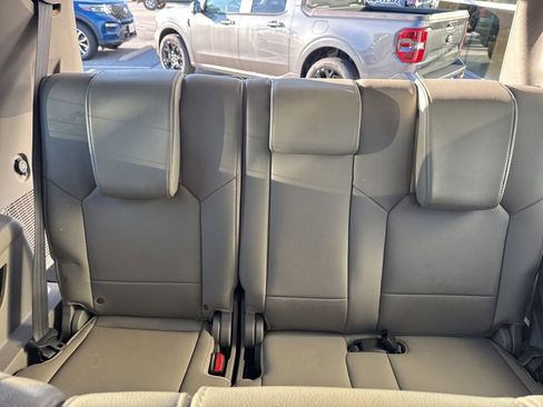 Used 2013 Honda Pilot EX-L image 17