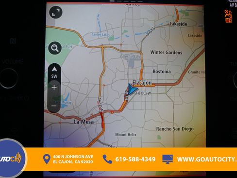 Used 2022 Subaru Outback Touring XT w/ Popular Package #2 image 28