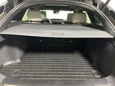 Used 2020 Land Rover Range Rover Velar R-Dynamic HSE image 24