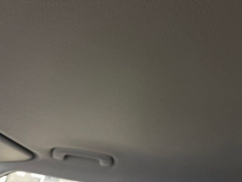 Used 2023 Kia Soul LX w/ Option Group 015 image 21