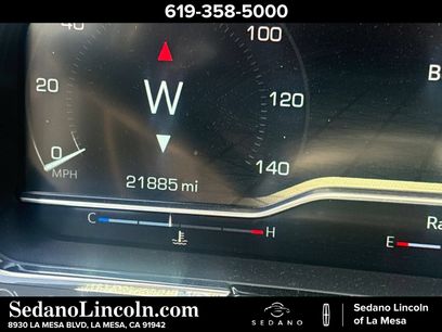 Used 2022 GMC Sierra 1500 Elevation