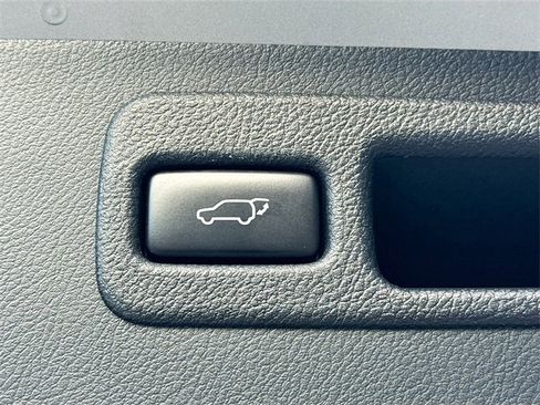 Used 2017 Lexus NX 200t AWD image 14