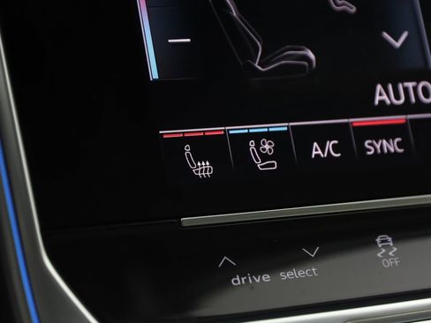 Used 2019 Audi A7 3.0T Prestige w/ Prestige Package image 8