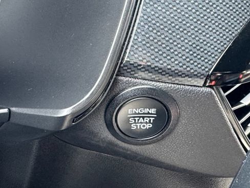 Used 2024 Ford Escape ST-Line AWD/4WD image 32