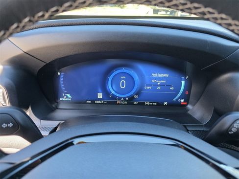 Used 2024 Ford Explorer ST w/ Equipment Group 401A image 24