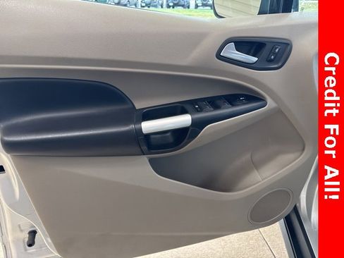 Used 2014 Ford Transit Connect XLT image 13