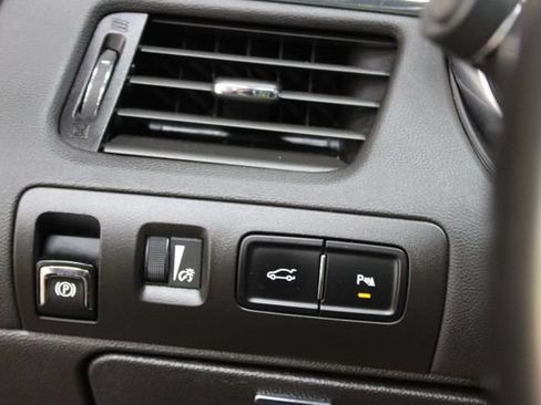 Used 2014 Chevrolet Impala LT FWD image 15