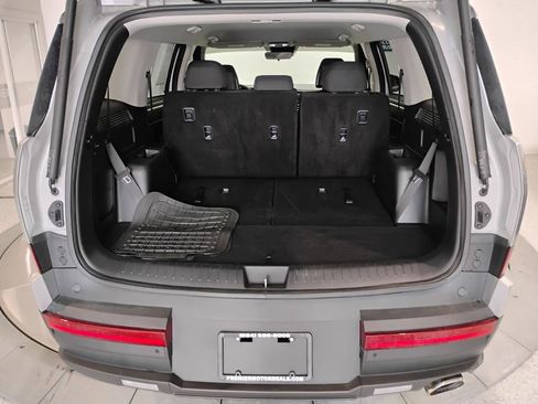 Used 2024 Hyundai Santa Fe SE image 68