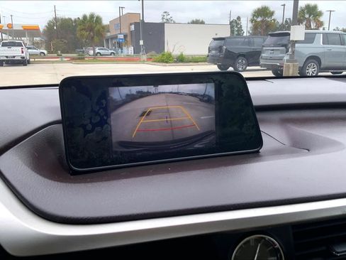 Used 2016 Lexus RX 350 FWD image 28