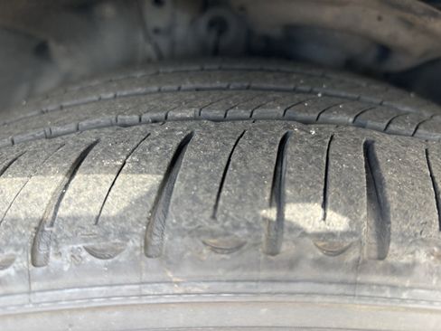 Used 2022 Lexus ES 350 F Sport image 13