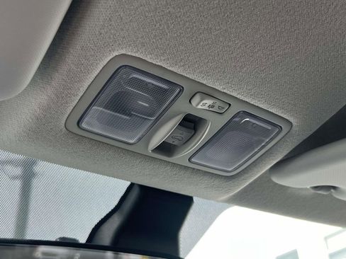 New 2026 Hyundai Venue SEL FWD image 30