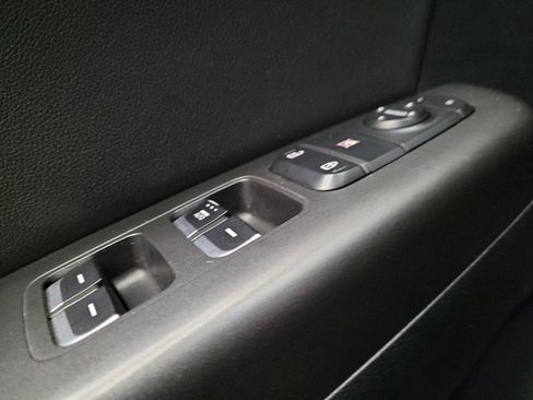 Used 2017 Kia Sportage EX FWD image 27