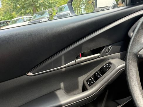 Used 2024 MAZDA CX-30 AWD 2.5 S image 32