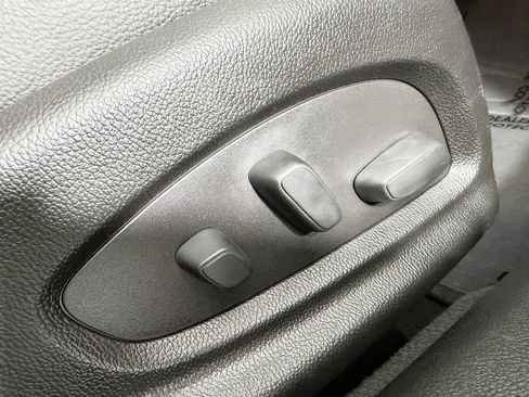 Used 2018 Chevrolet Impala Premier image 48