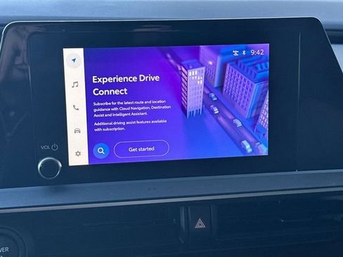 Certified 2024 Toyota Prius Prime SE image 28