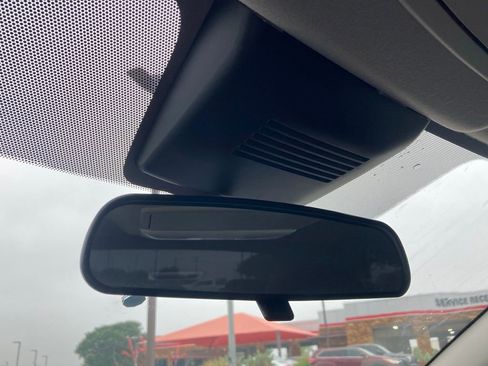 Used 2024 Nissan Sentra SV w/ All-Weather Package FWD image 26