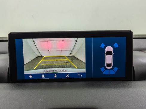 Used 2023 Acura TLX w/ A-SPEC Pkg FWD image 34