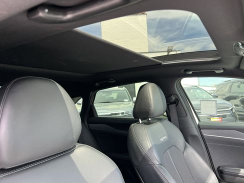 Certified 2022 Kia K5 GT-Line w/ GT-Line FWD Premium Package image 18