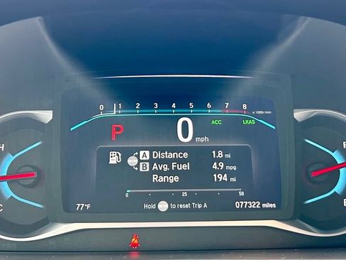 Used 2019 Honda Pilot Touring image 23